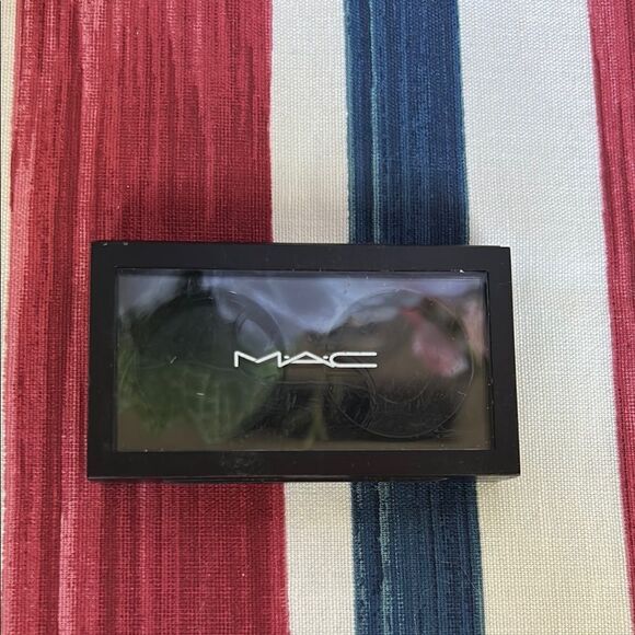 MAC Eye Shadow and Palette Set NEW - Picture 12 of 15